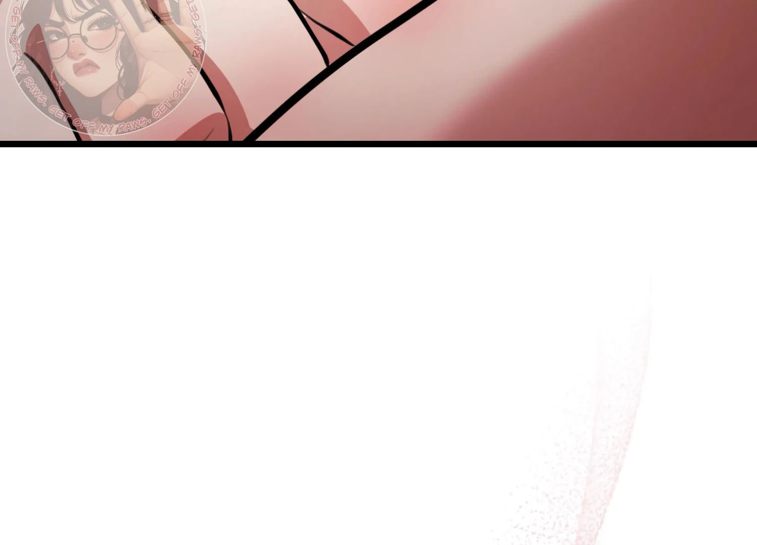 Miji’s Mysterious Men Chapter 2 - Page 175