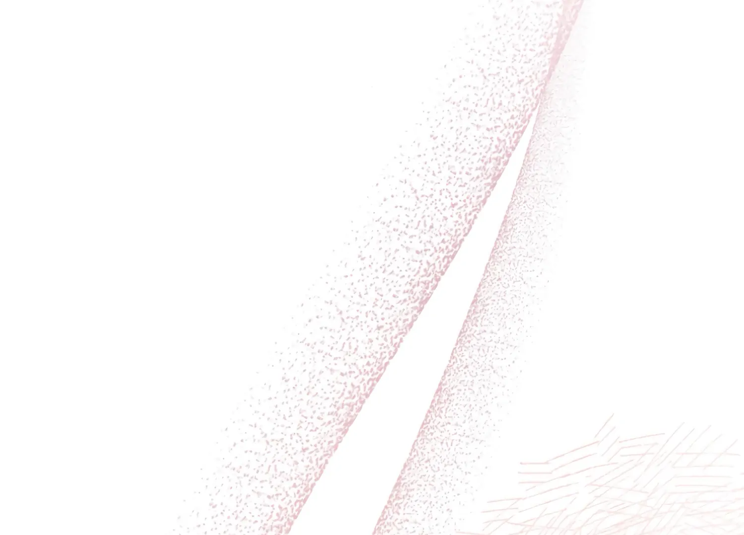 Miji’s Mysterious Men Chapter 2 - Page 176