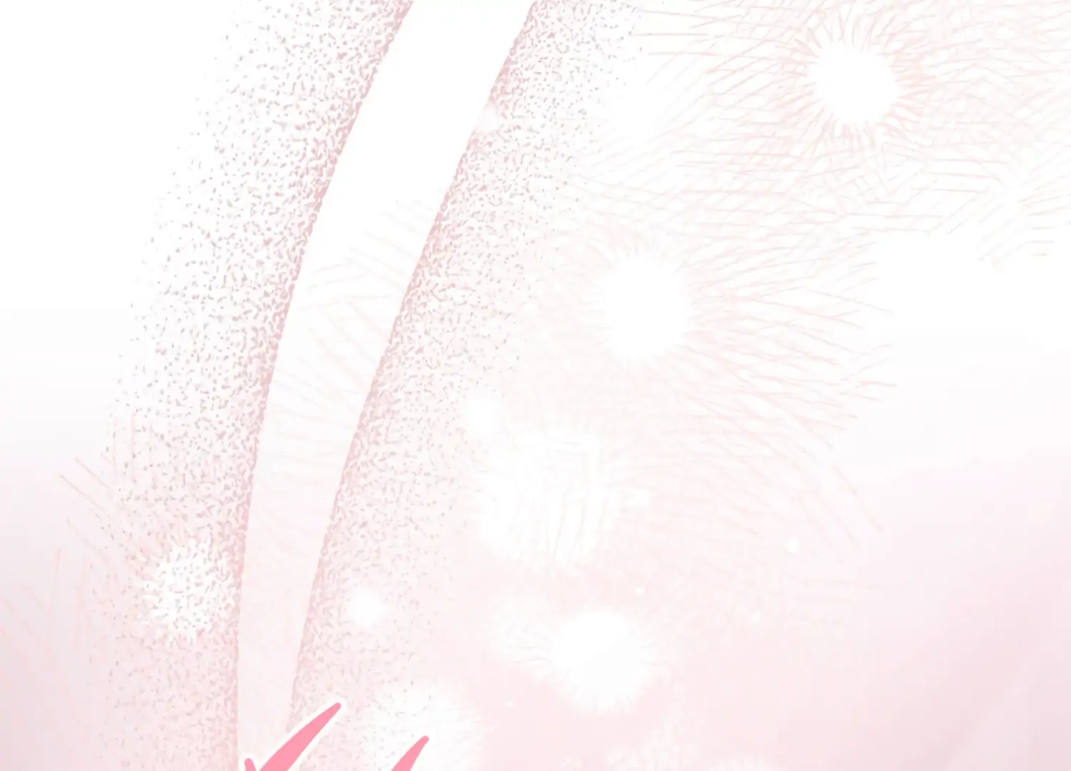 Miji’s Mysterious Men Chapter 2 - Page 177