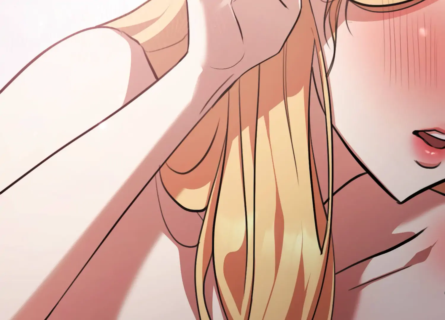 Miji’s Mysterious Men Chapter 2 - Page 179