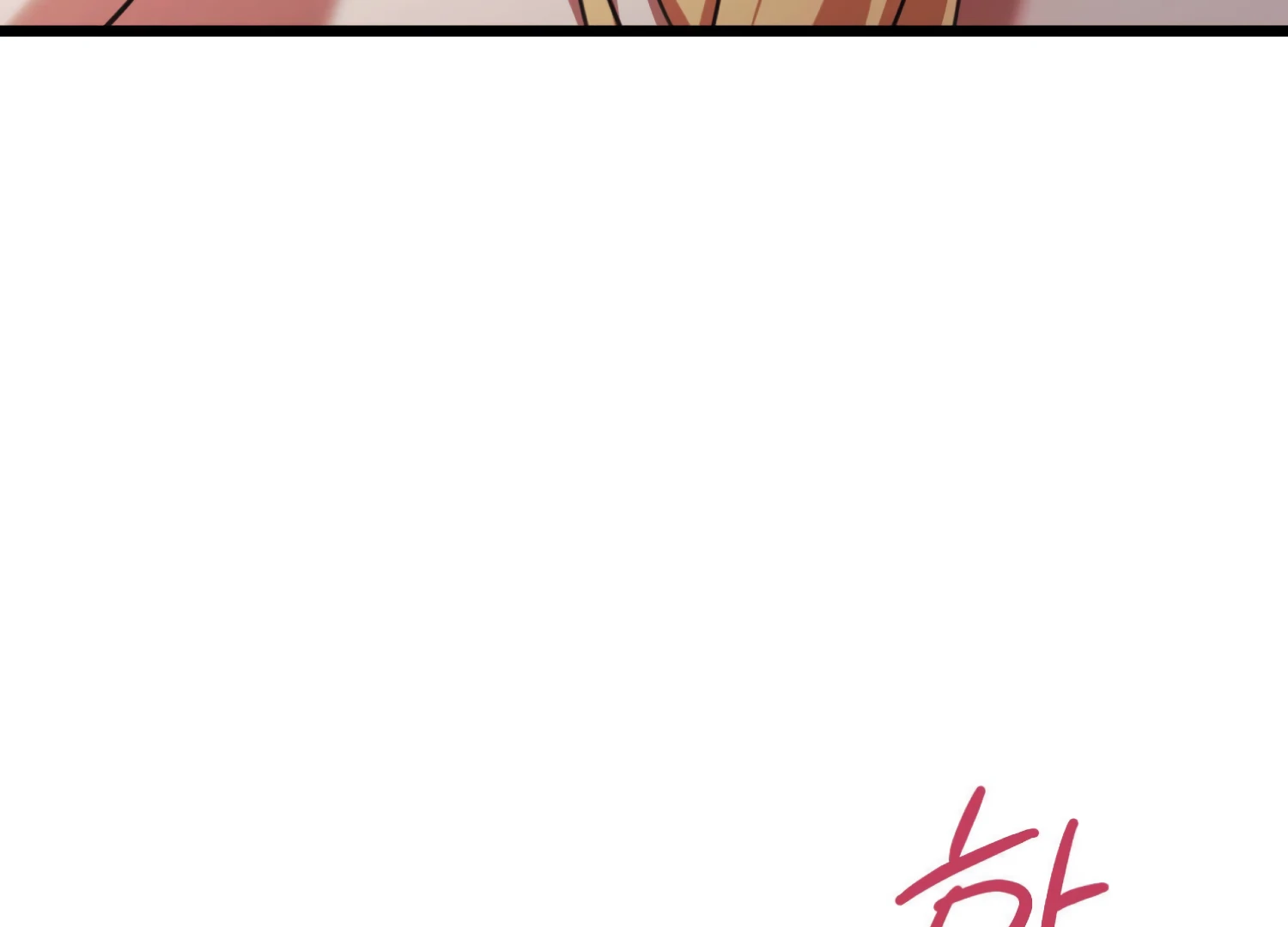 Miji’s Mysterious Men Chapter 2 - Page 180