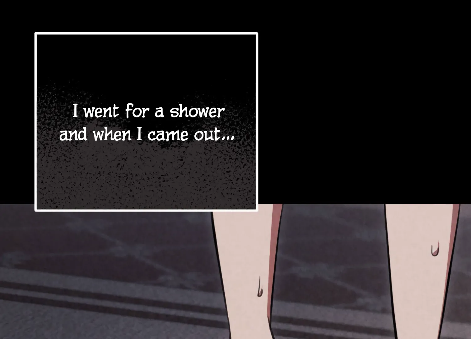 Miji’s Mysterious Men Chapter 2 - Page 19