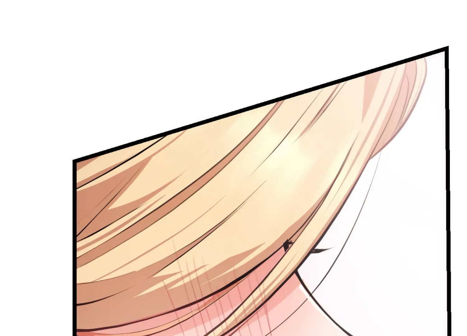 Miji’s Mysterious Men Chapter 2 - Page 183