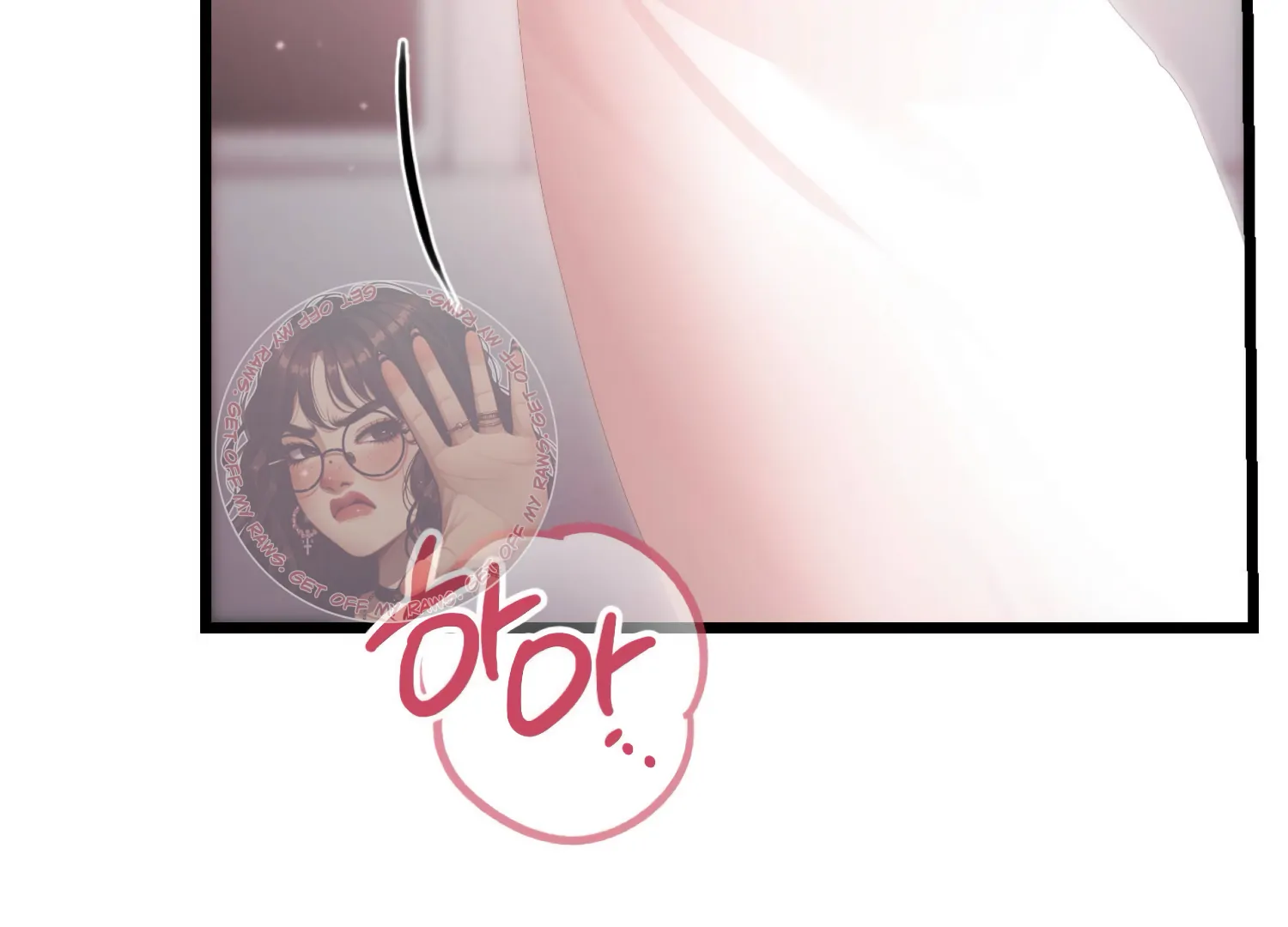 Miji’s Mysterious Men Chapter 2 - Page 185