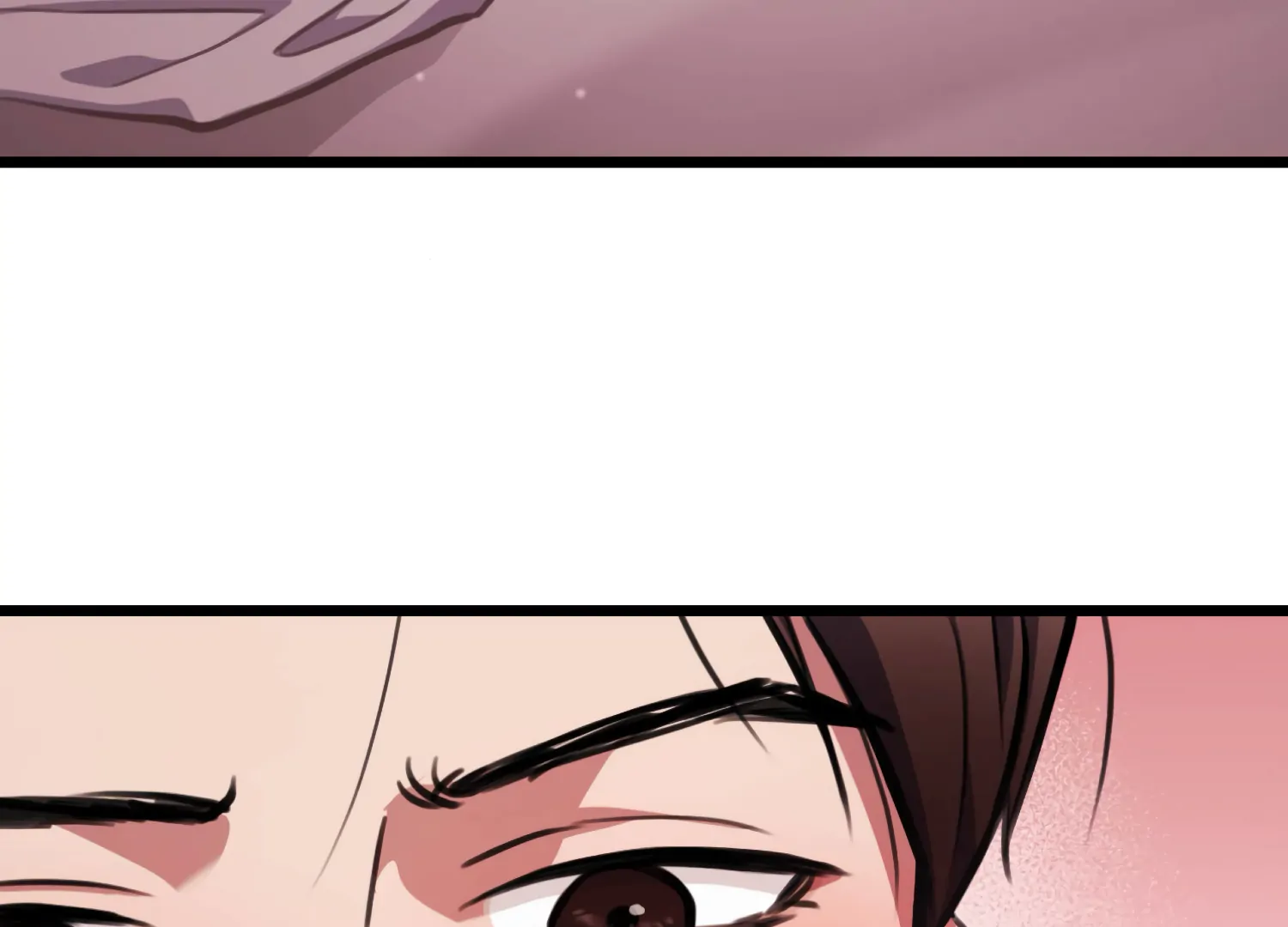 Miji’s Mysterious Men Chapter 2 - Page 190