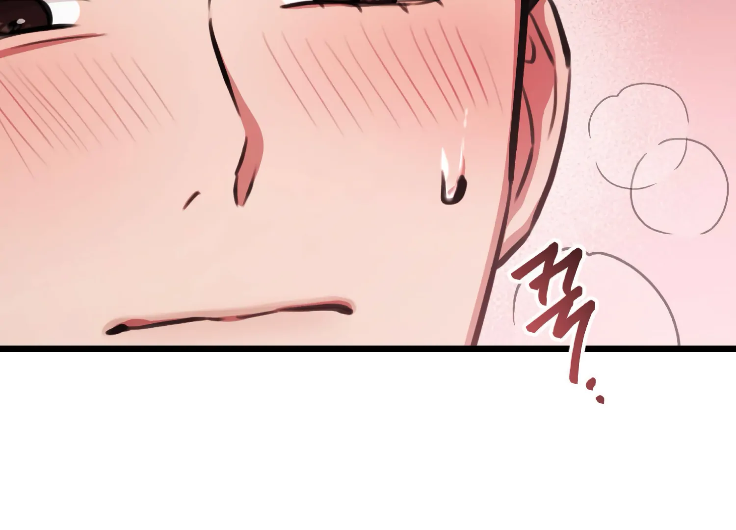 Miji’s Mysterious Men Chapter 2 - Page 191