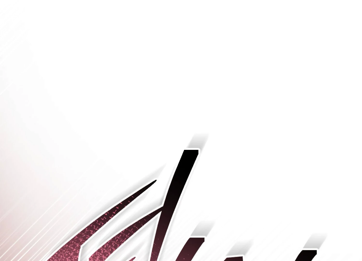 Miji’s Mysterious Men Chapter 2 - Page 192