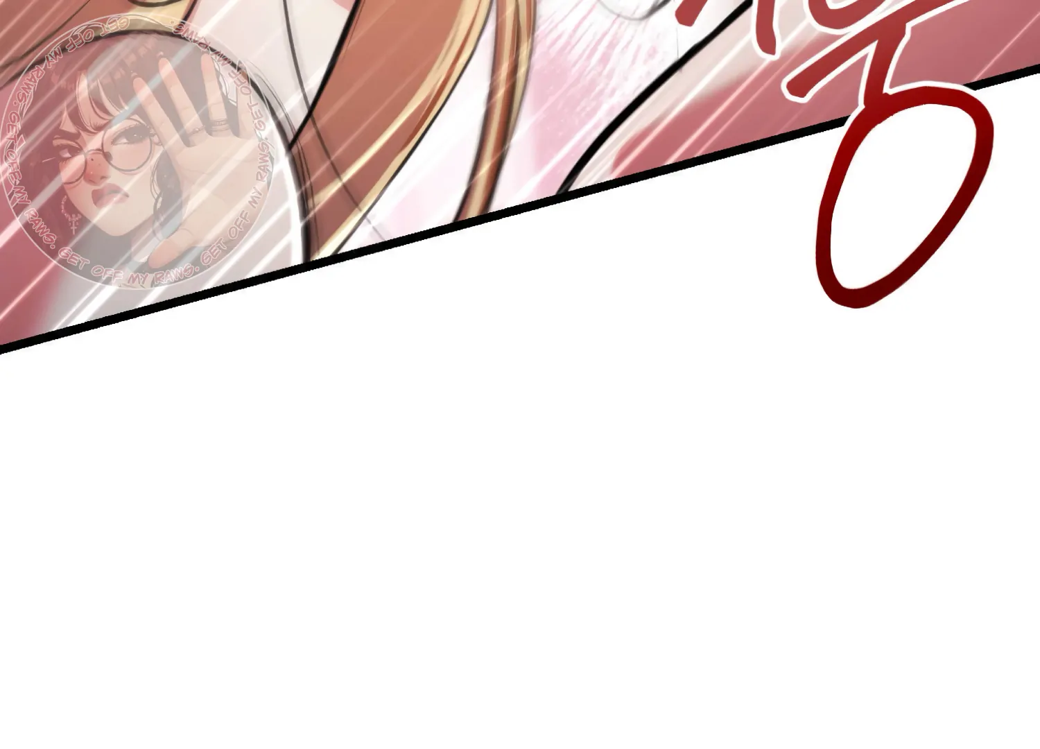 Miji’s Mysterious Men Chapter 2 - Page 196