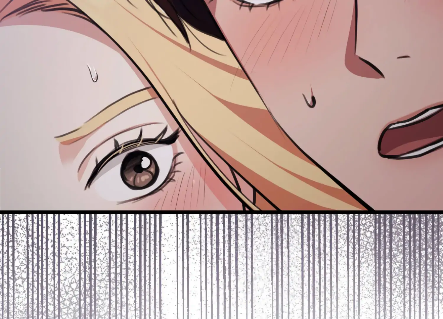 Miji’s Mysterious Men Chapter 2 - Page 3