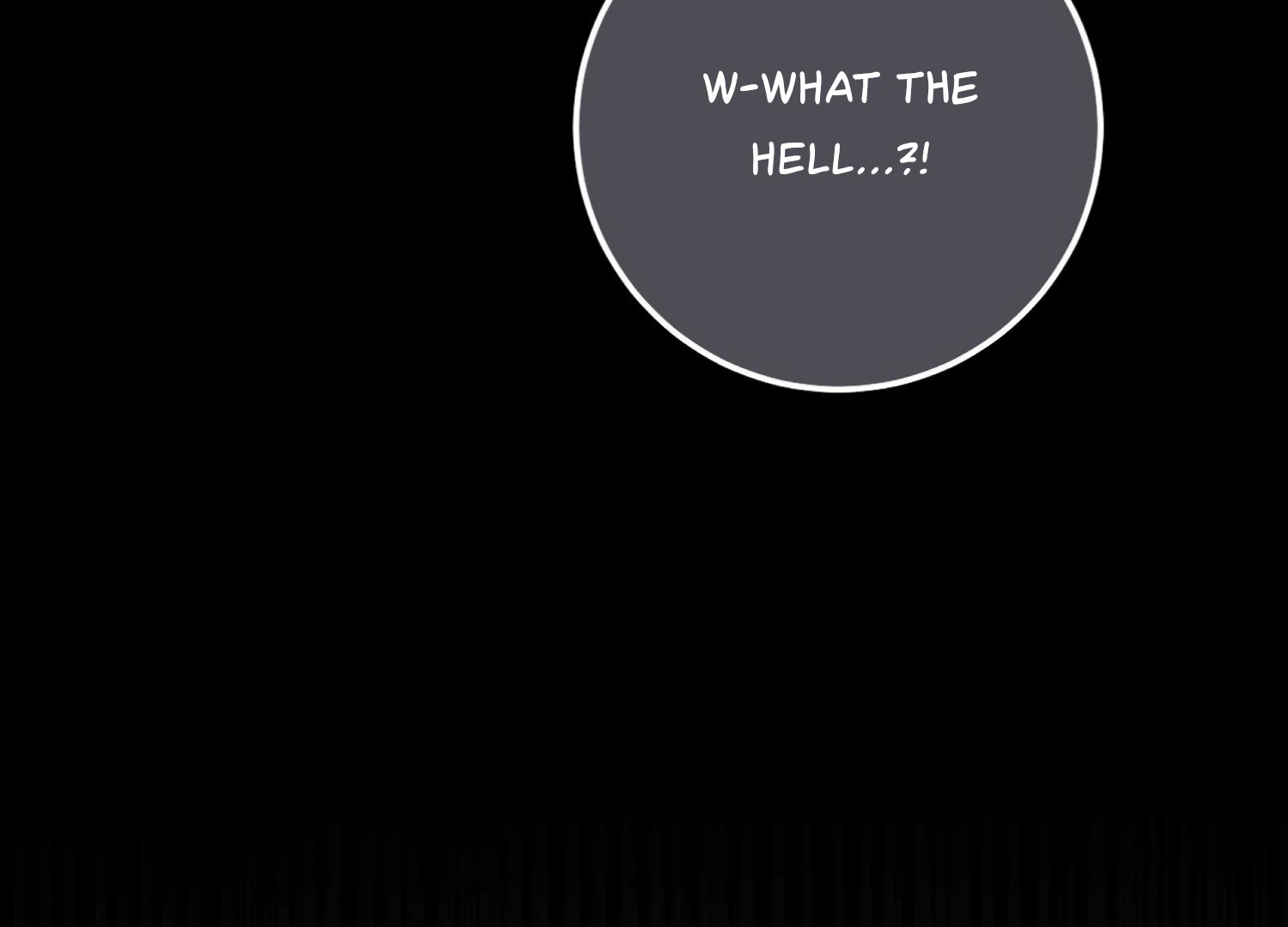 Miji’s Mysterious Men Chapter 2 - Page 21