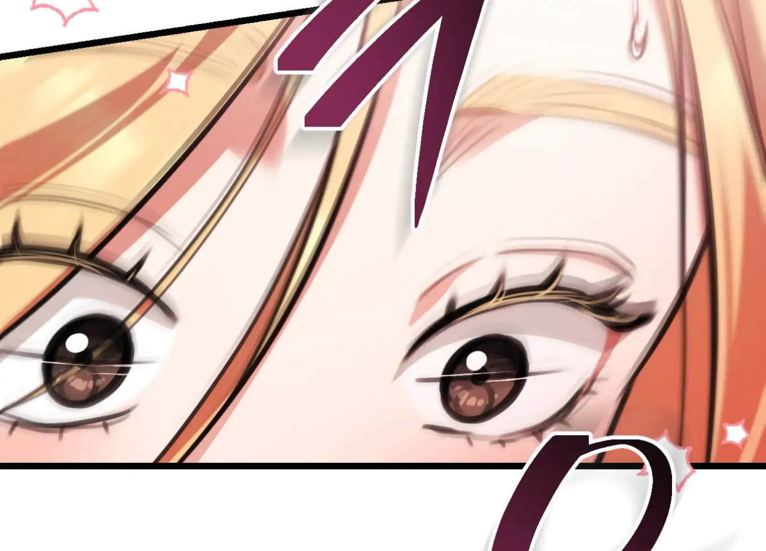 Miji’s Mysterious Men Chapter 2 - Page 207