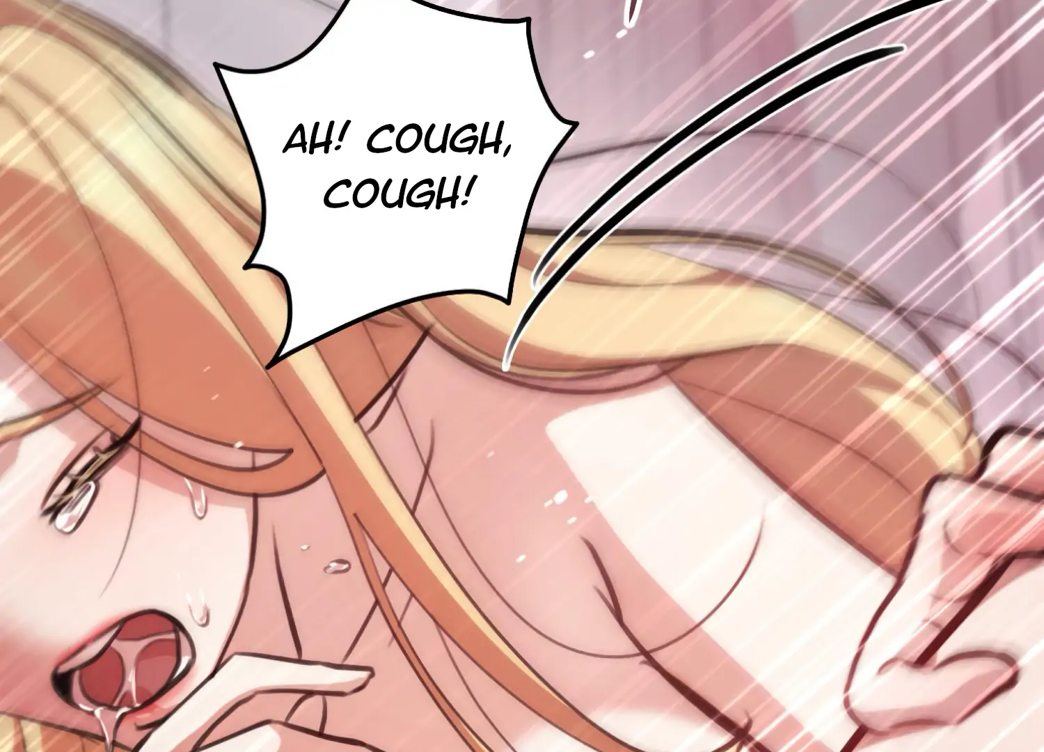 Miji’s Mysterious Men Chapter 2 - Page 210