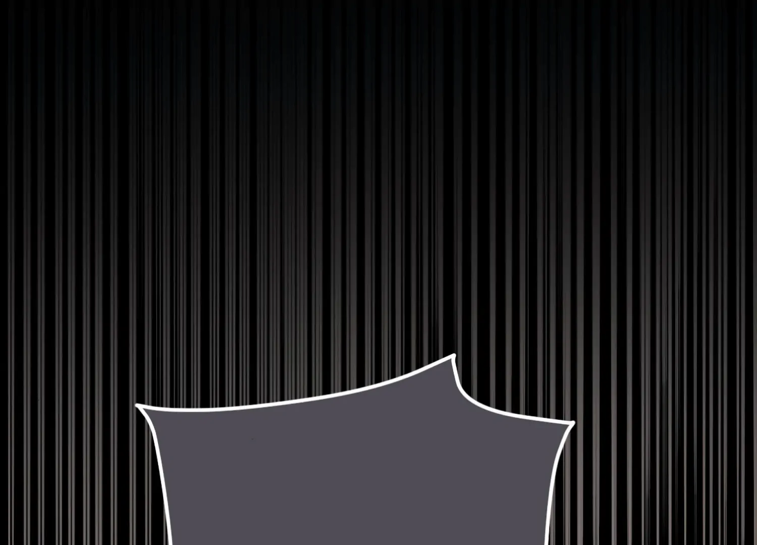 Miji’s Mysterious Men Chapter 2 - Page 22