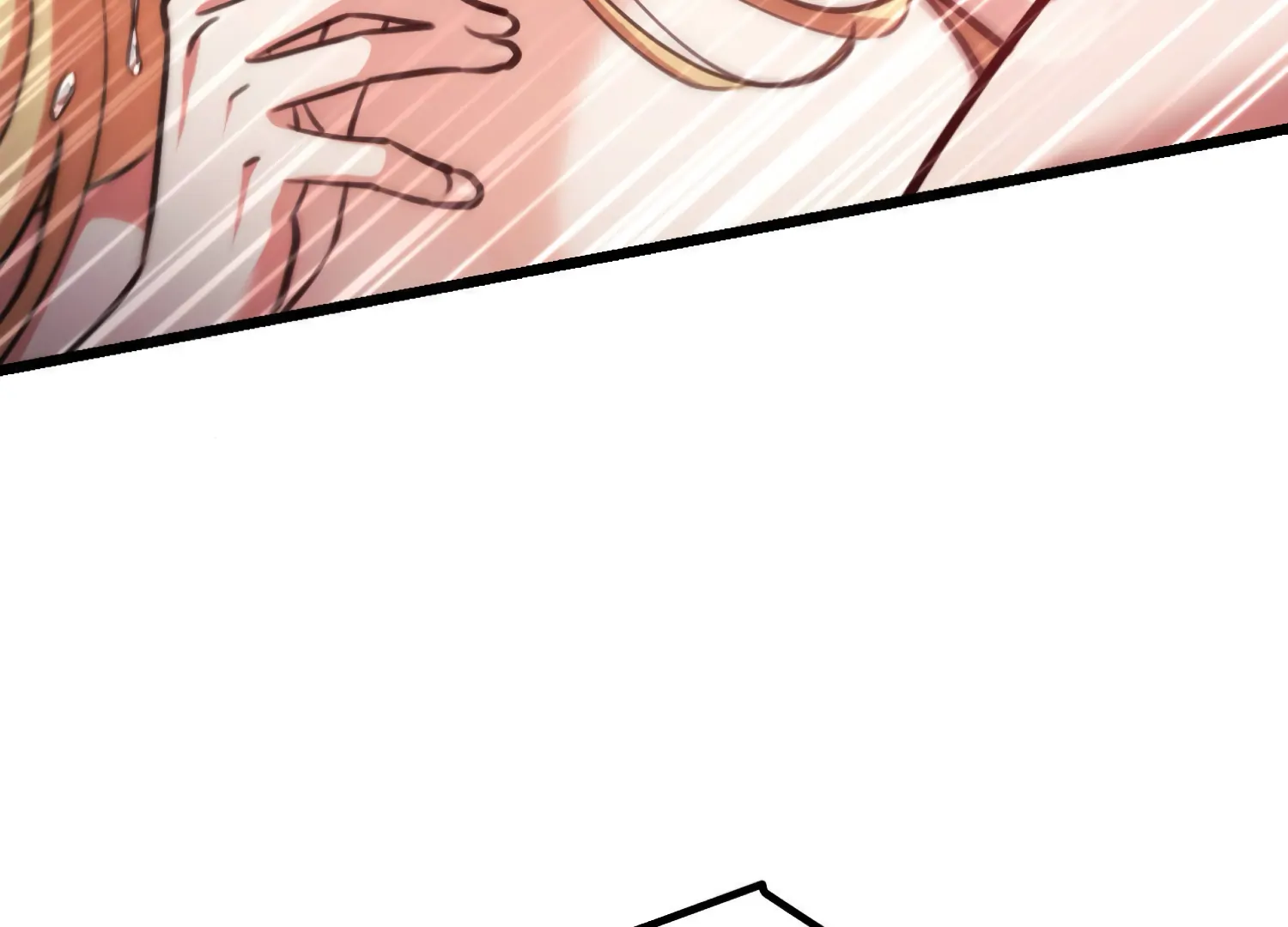 Miji’s Mysterious Men Chapter 2 - Page 211