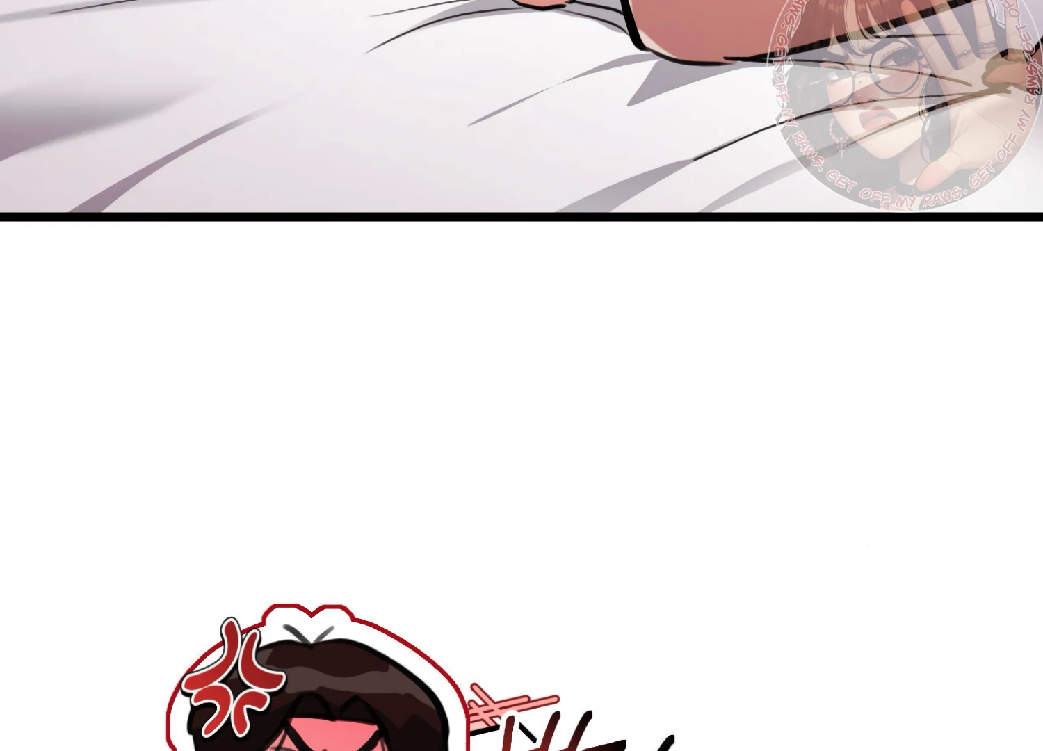 Miji’s Mysterious Men Chapter 2 - Page 214