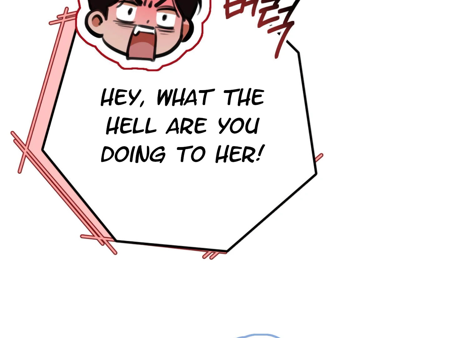 Miji’s Mysterious Men Chapter 2 - Page 215