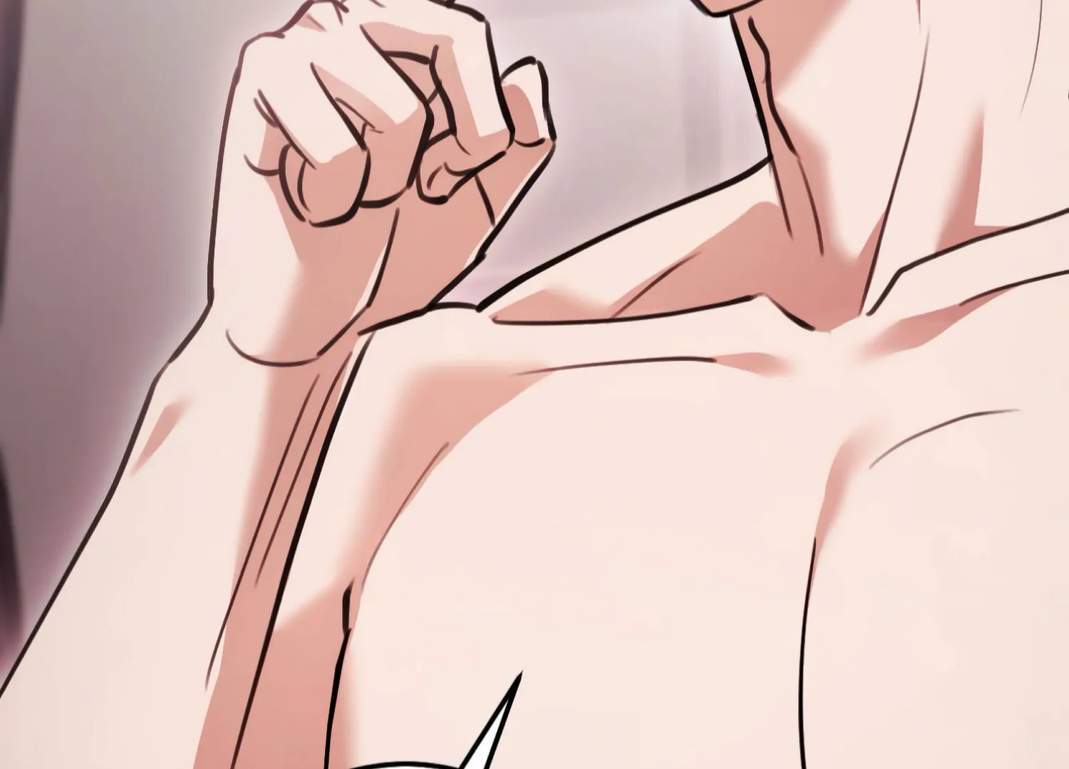 Miji’s Mysterious Men Chapter 2 - Page 218