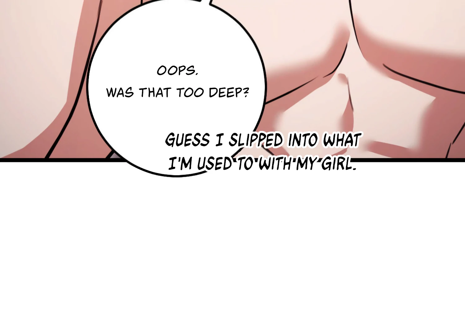 Miji’s Mysterious Men Chapter 2 - Page 219