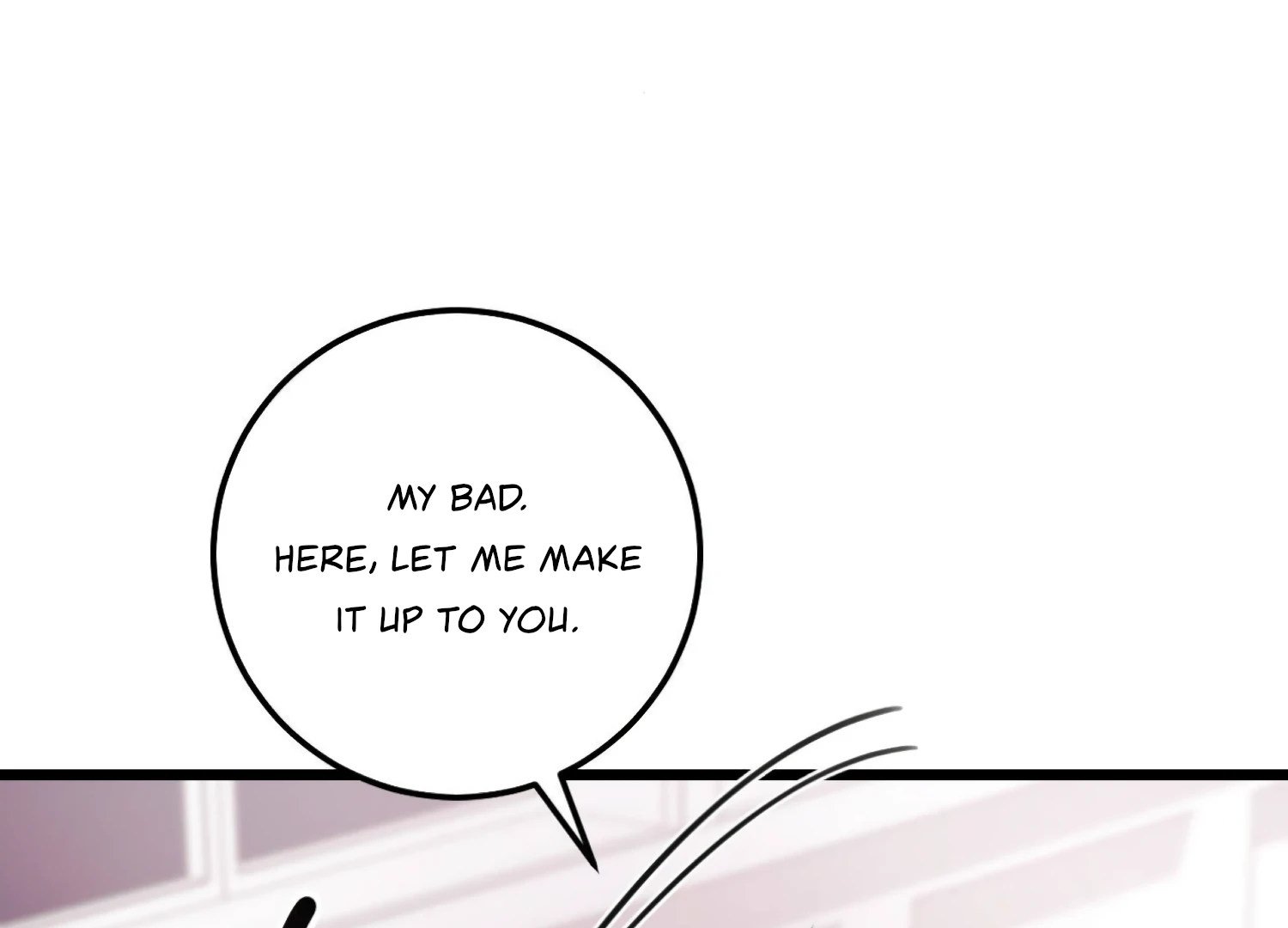 Miji’s Mysterious Men Chapter 2 - Page 220