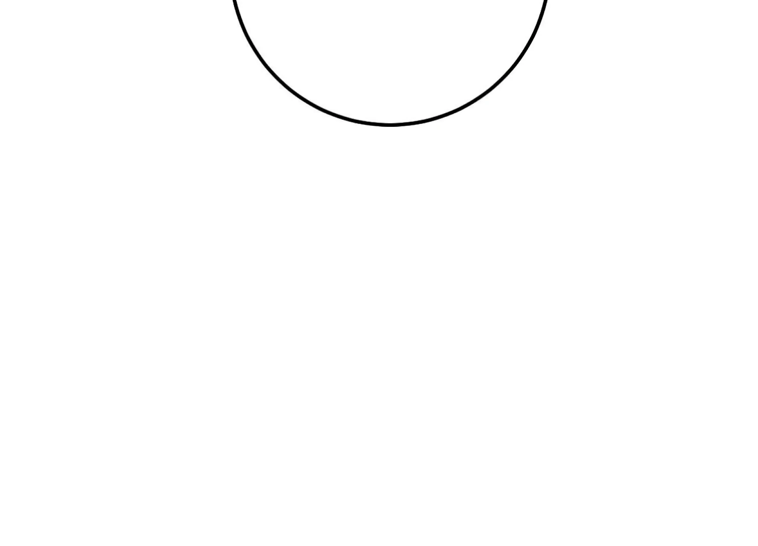 Miji’s Mysterious Men Chapter 2 - Page 232