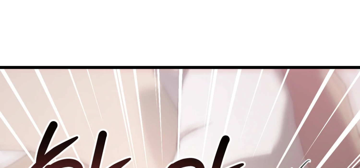 Miji’s Mysterious Men Chapter 2 - Page 233