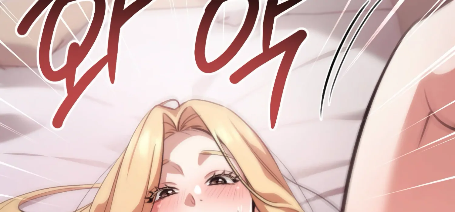 Miji’s Mysterious Men Chapter 2 - Page 234