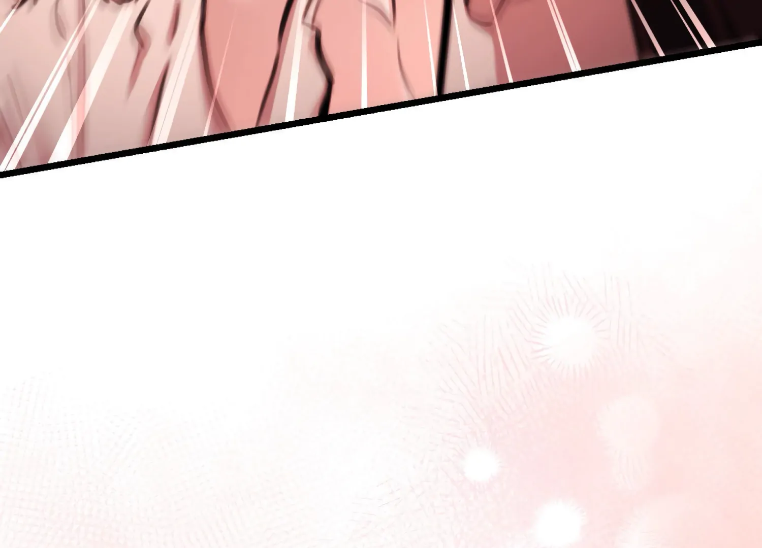 Miji’s Mysterious Men Chapter 2 - Page 236