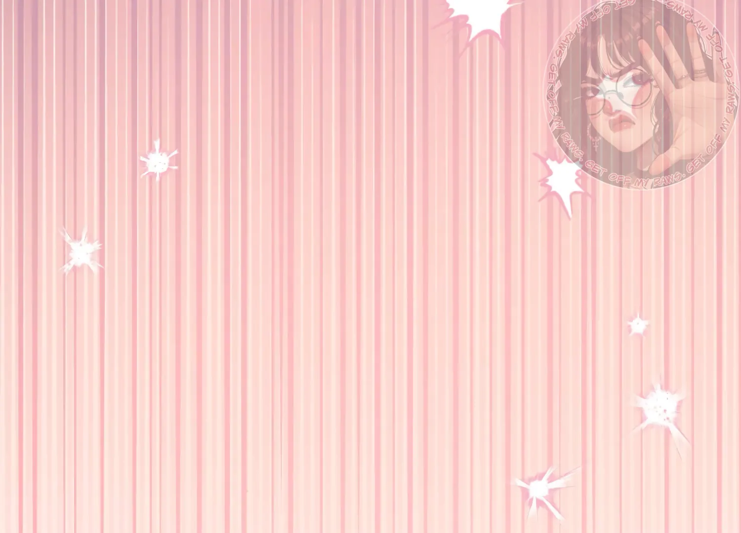 Miji’s Mysterious Men Chapter 2 - Page 240