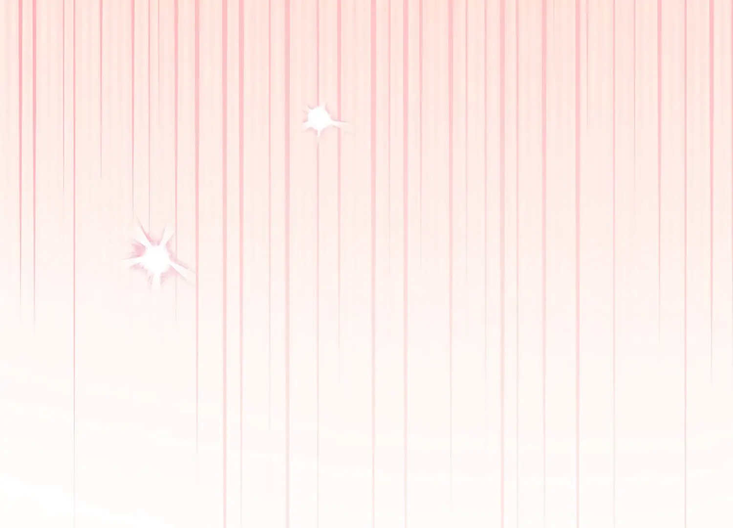 Miji’s Mysterious Men Chapter 2 - Page 241