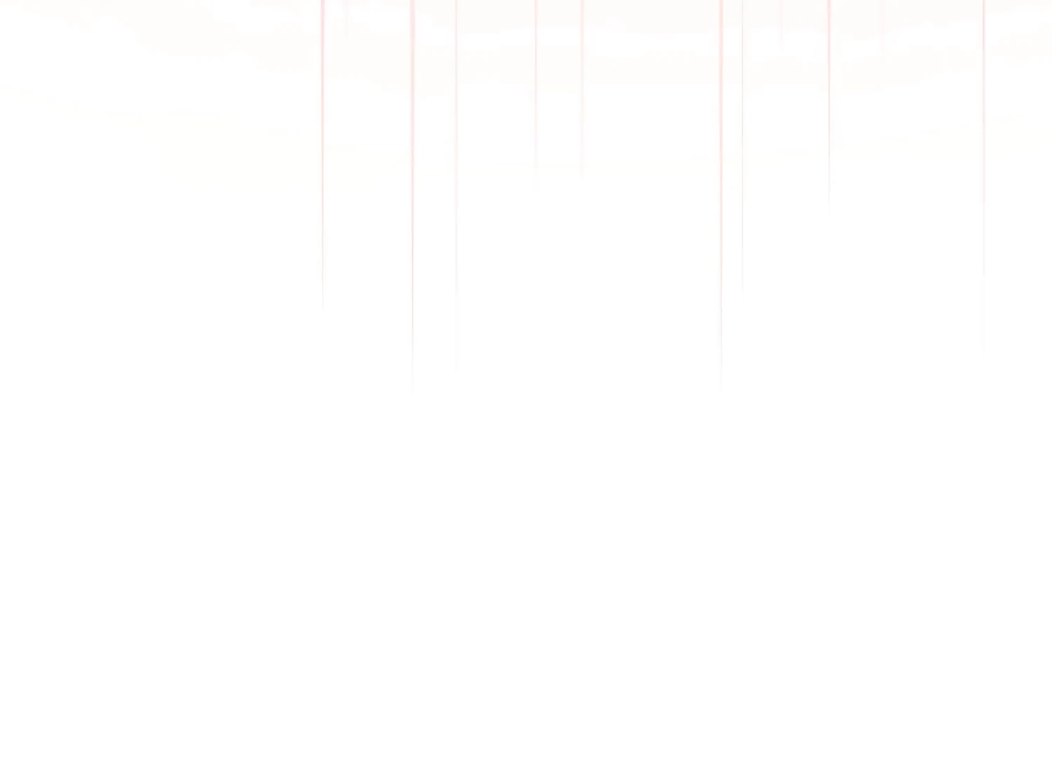 Miji’s Mysterious Men Chapter 2 - Page 242