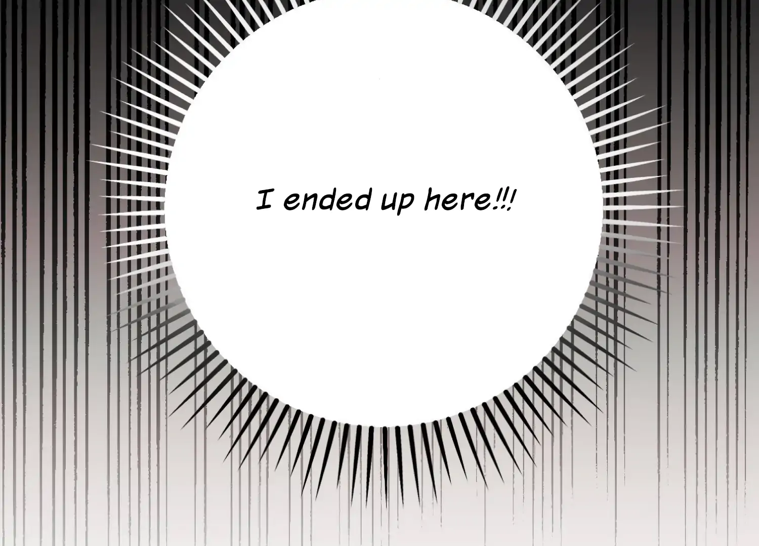 Miji’s Mysterious Men Chapter 2 - Page 27