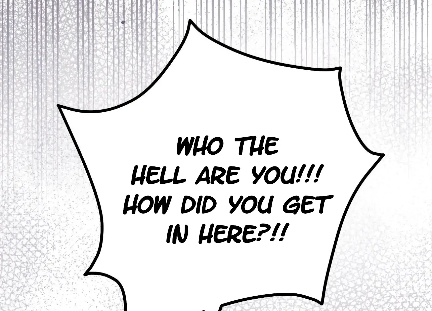 Miji’s Mysterious Men Chapter 2 - Page 4