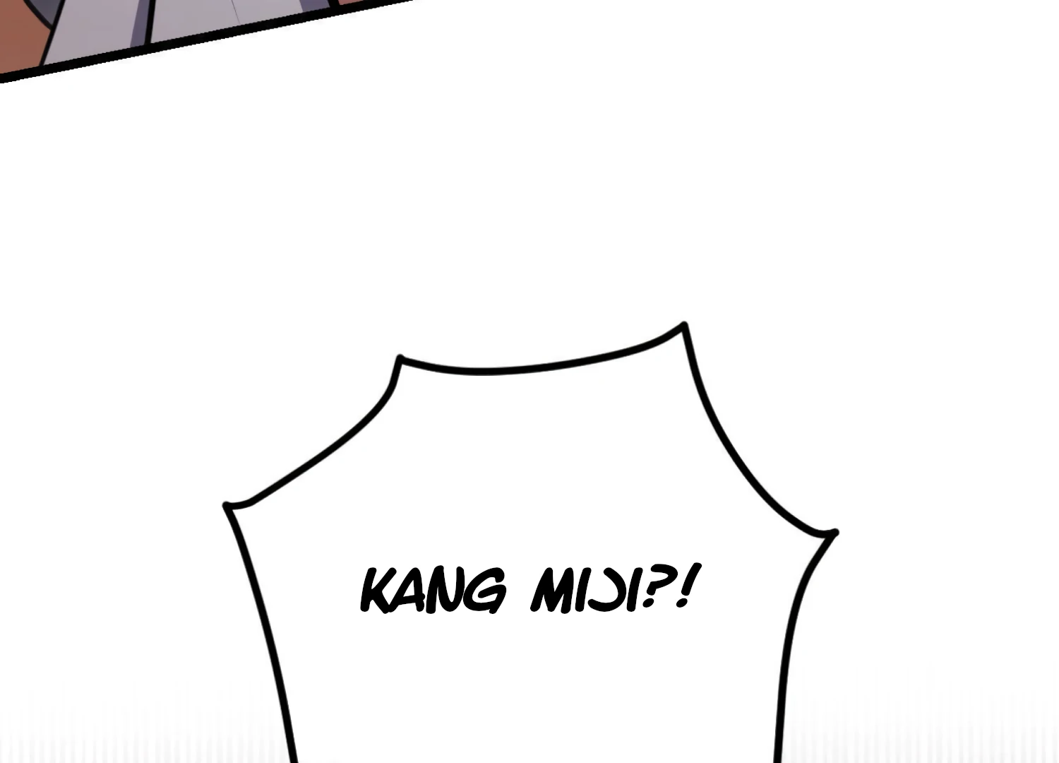 Miji’s Mysterious Men Chapter 2 - Page 34