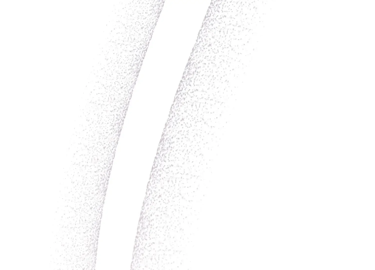 Miji’s Mysterious Men Chapter 2 - Page 41