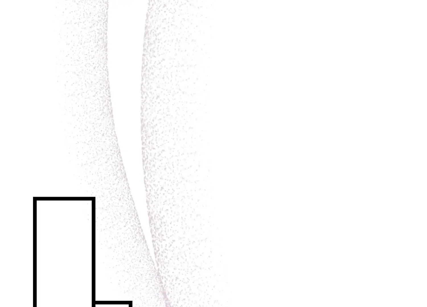 Miji’s Mysterious Men Chapter 2 - Page 42