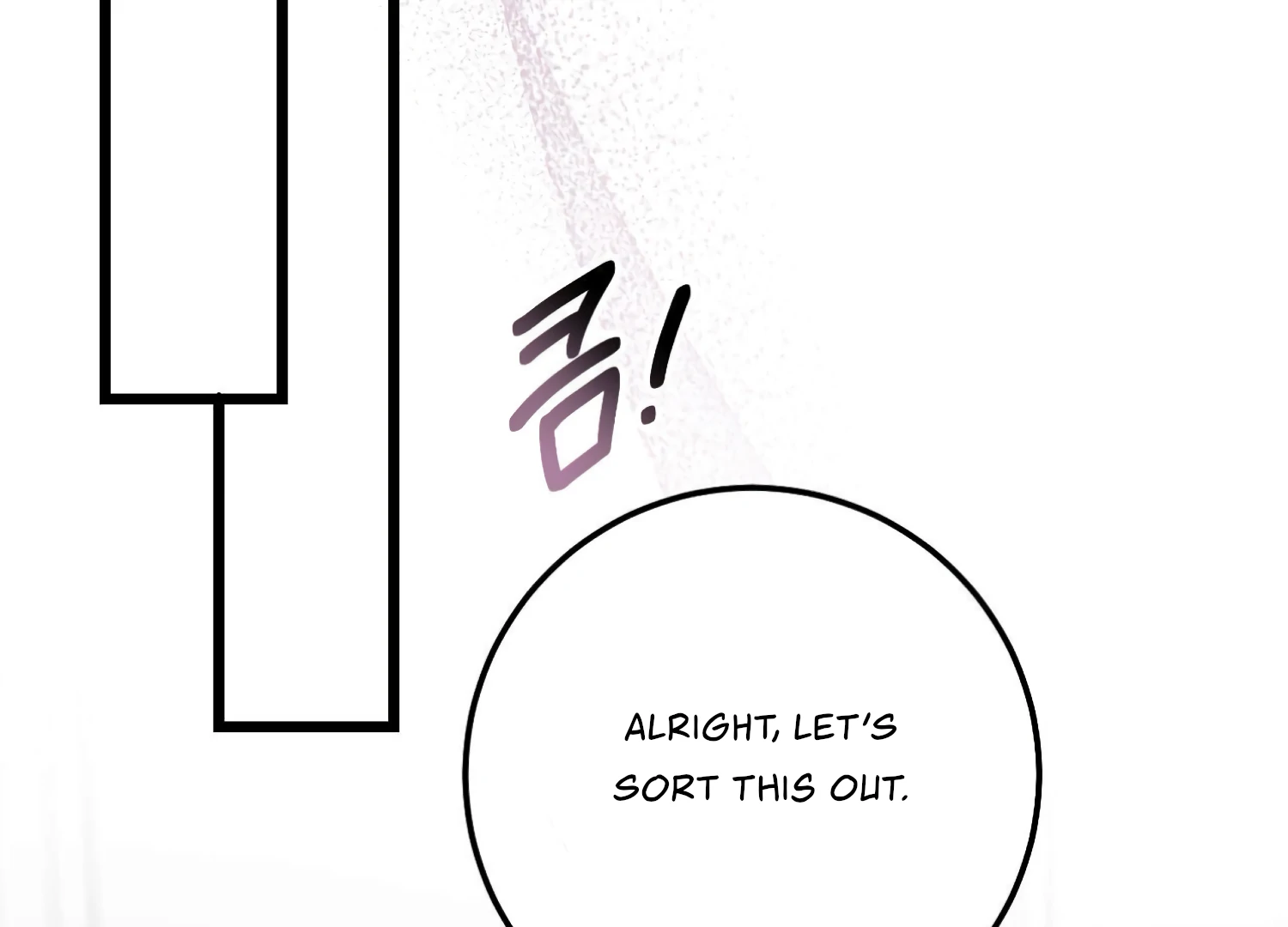 Miji’s Mysterious Men Chapter 2 - Page 43