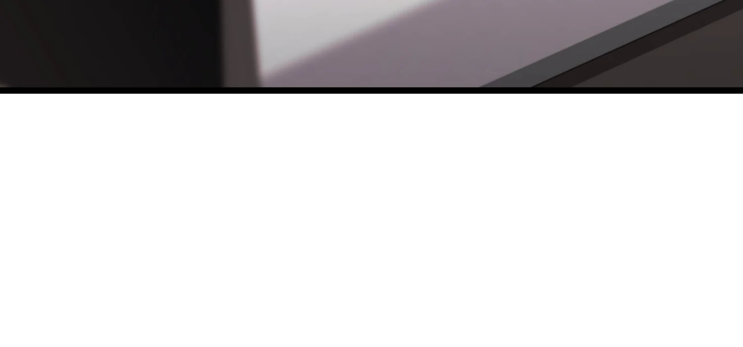 Miji’s Mysterious Men Chapter 2 - Page 46