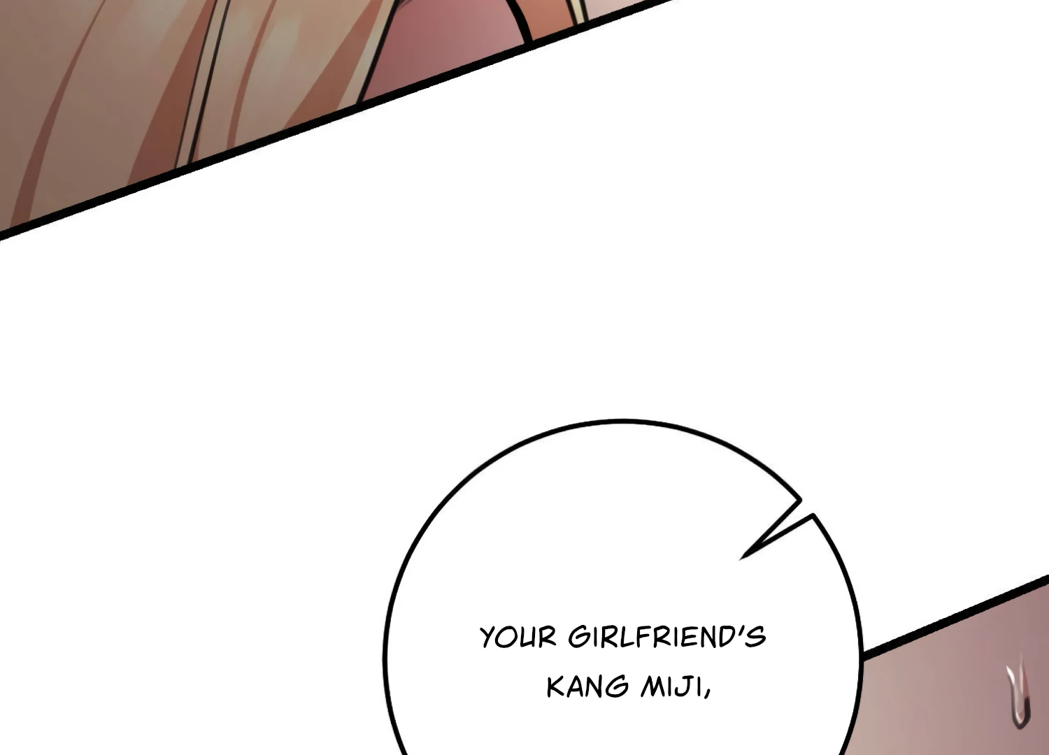 Miji’s Mysterious Men Chapter 2 - Page 49