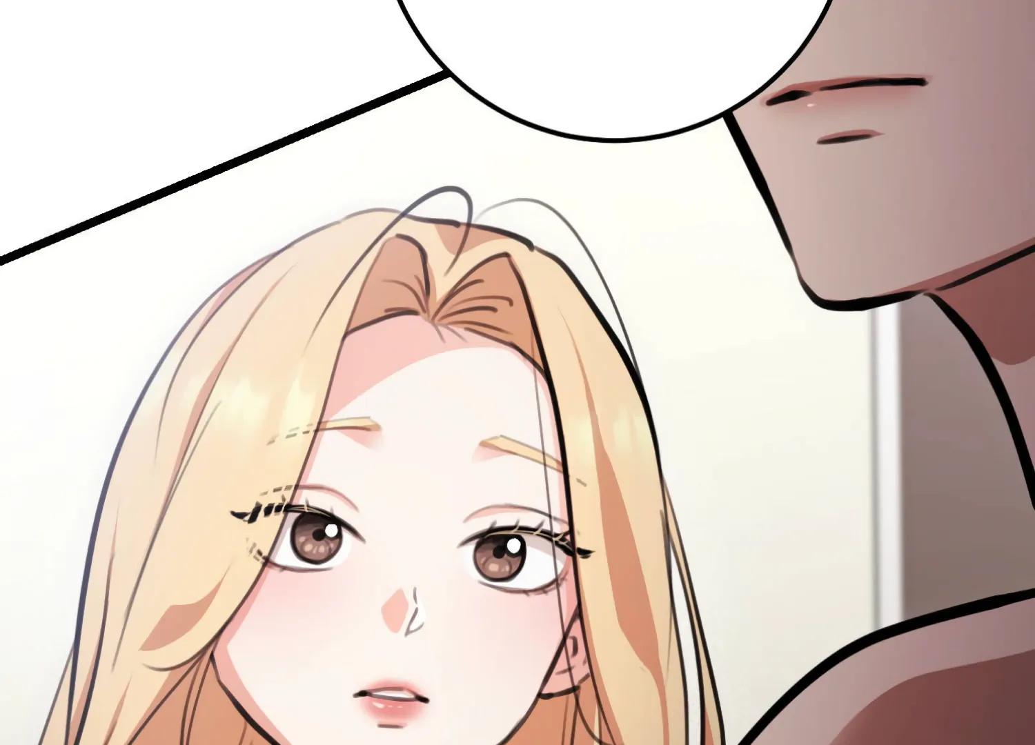 Miji’s Mysterious Men Chapter 2 - Page 50