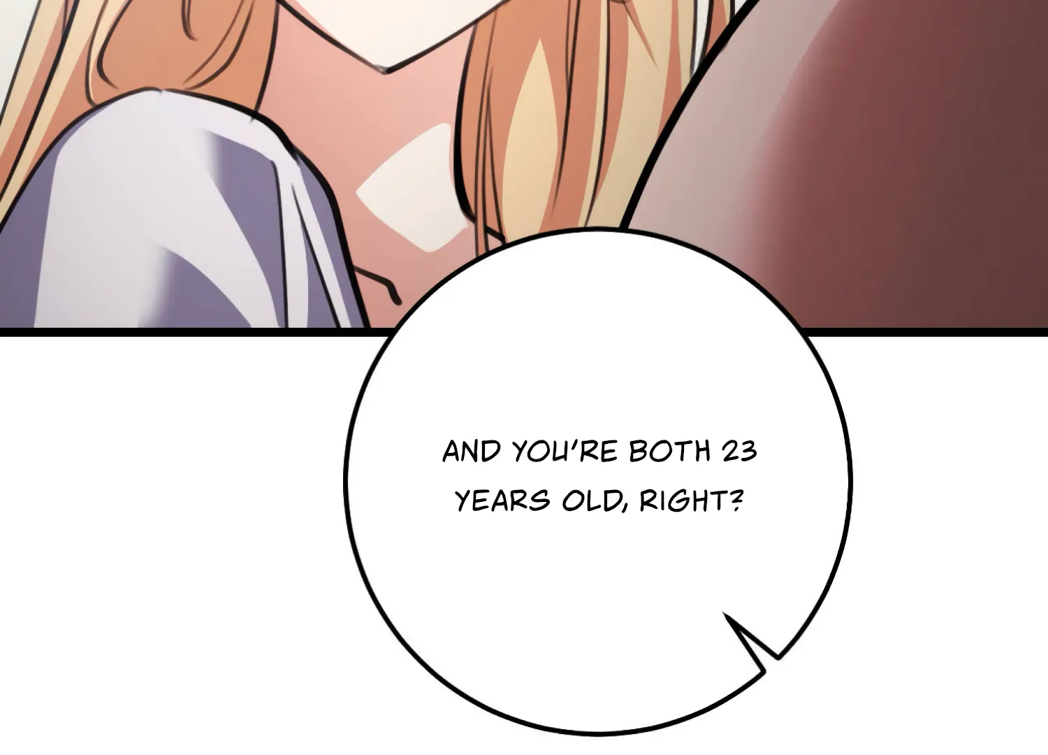 Miji’s Mysterious Men Chapter 2 - Page 51