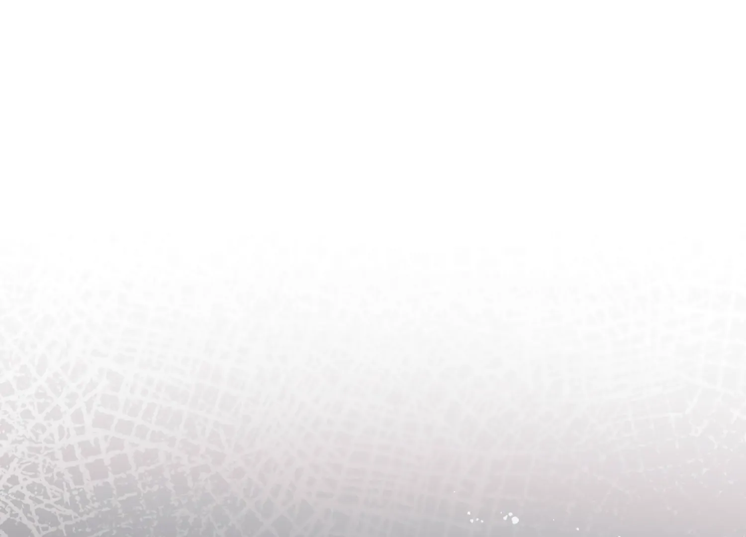 Miji’s Mysterious Men Chapter 2 - Page 52