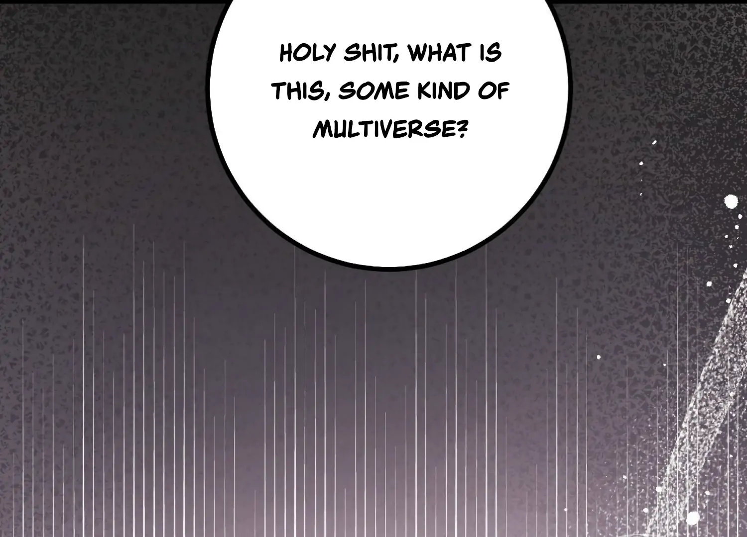 Miji’s Mysterious Men Chapter 2 - Page 56