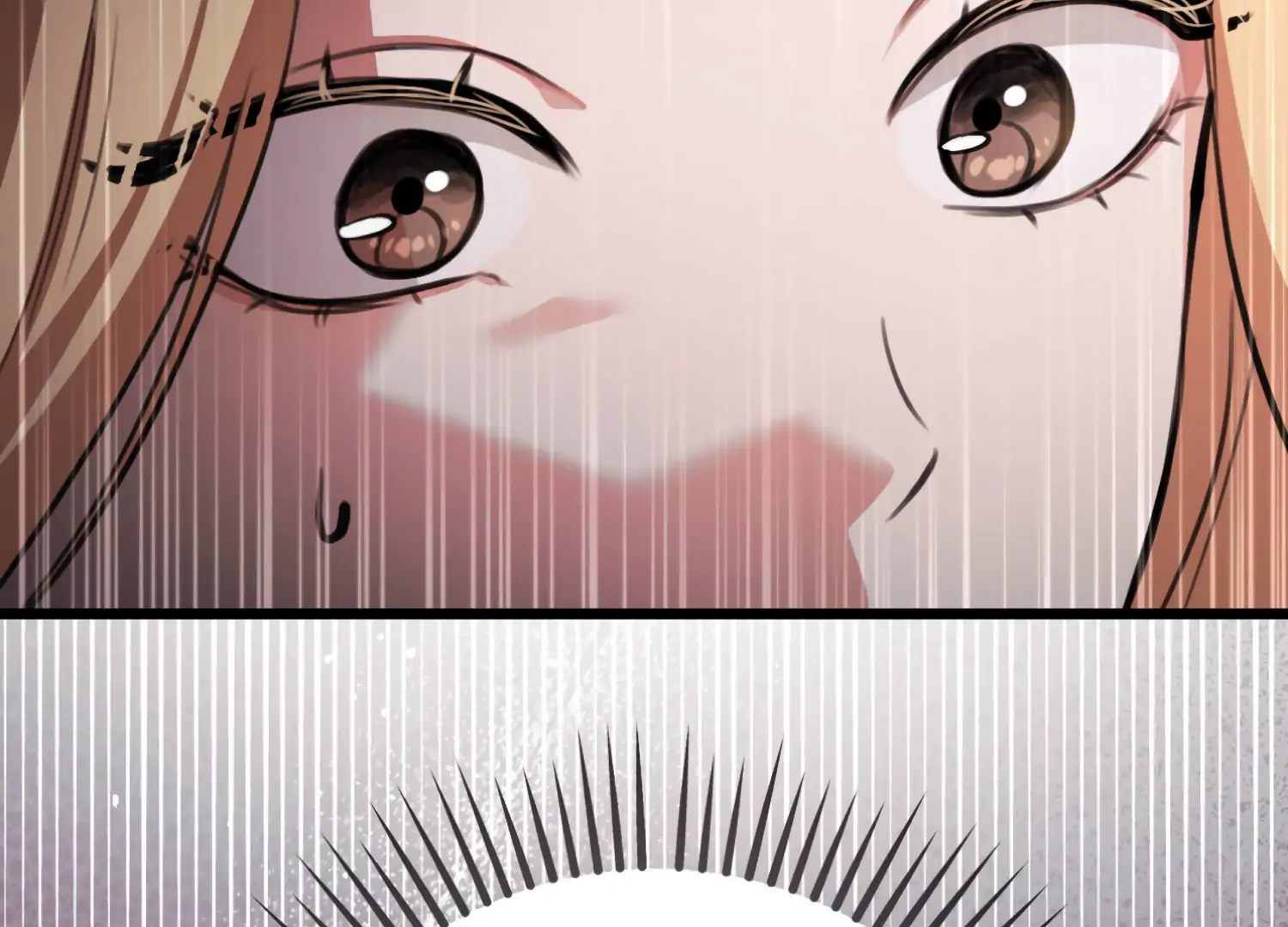 Miji’s Mysterious Men Chapter 2 - Page 58