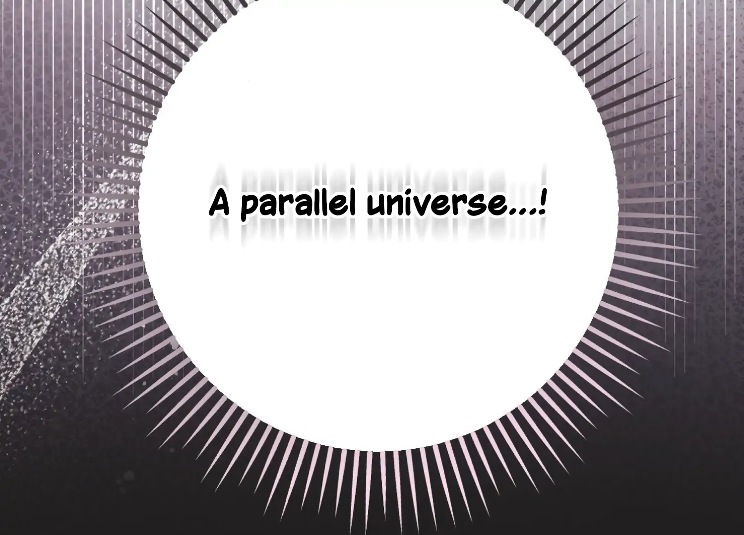 Miji’s Mysterious Men Chapter 2 - Page 59