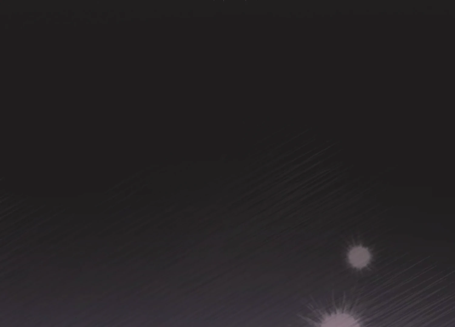 Miji’s Mysterious Men Chapter 2 - Page 60