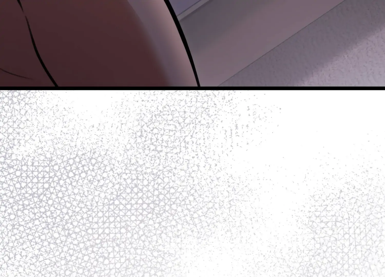 Miji’s Mysterious Men Chapter 2 - Page 7