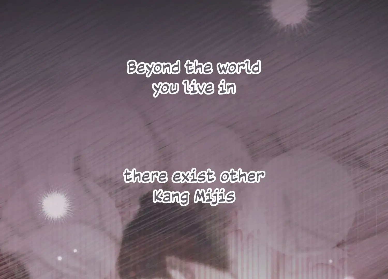 Miji’s Mysterious Men Chapter 2 - Page 61