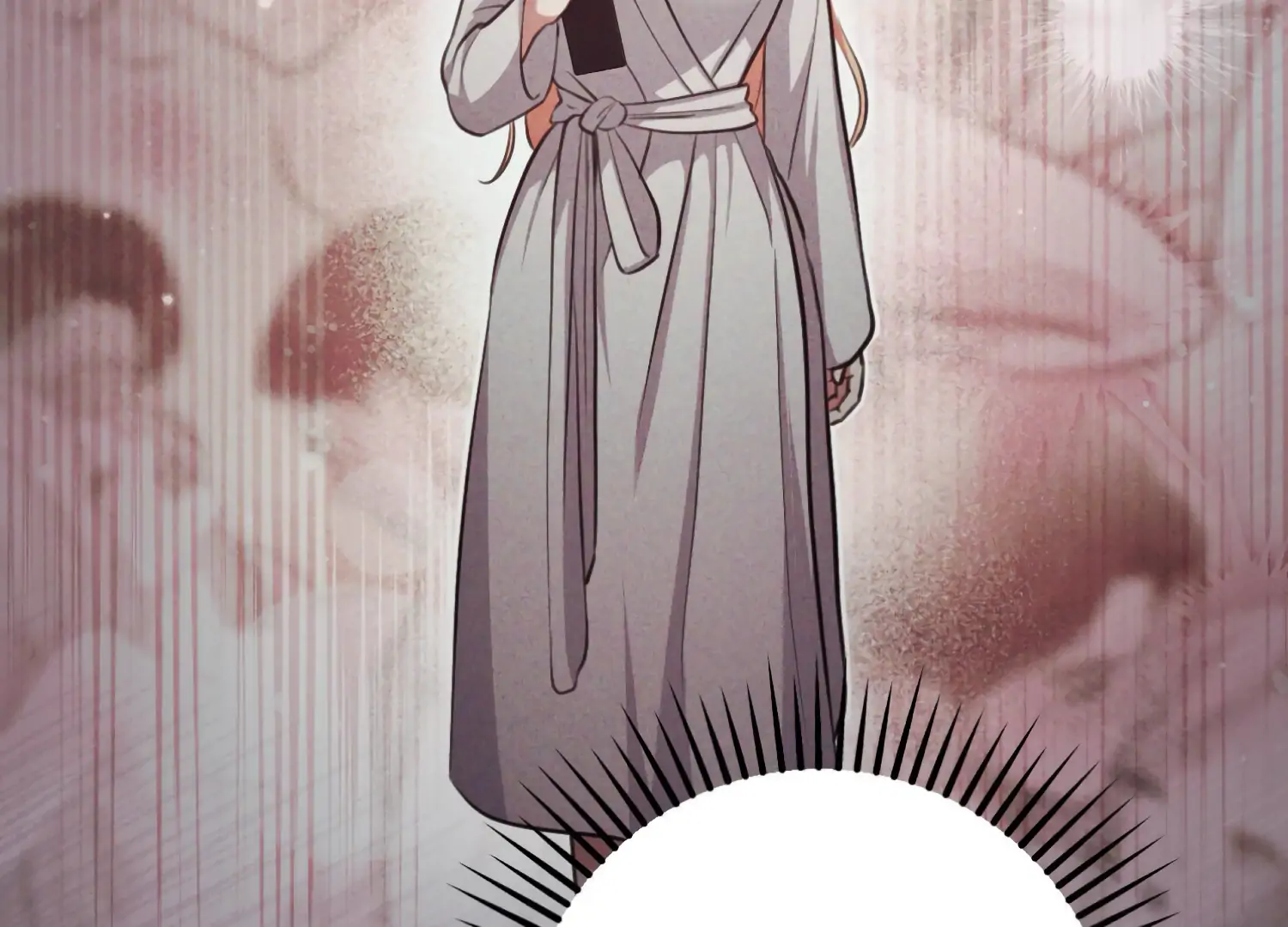 Miji’s Mysterious Men Chapter 2 - Page 63