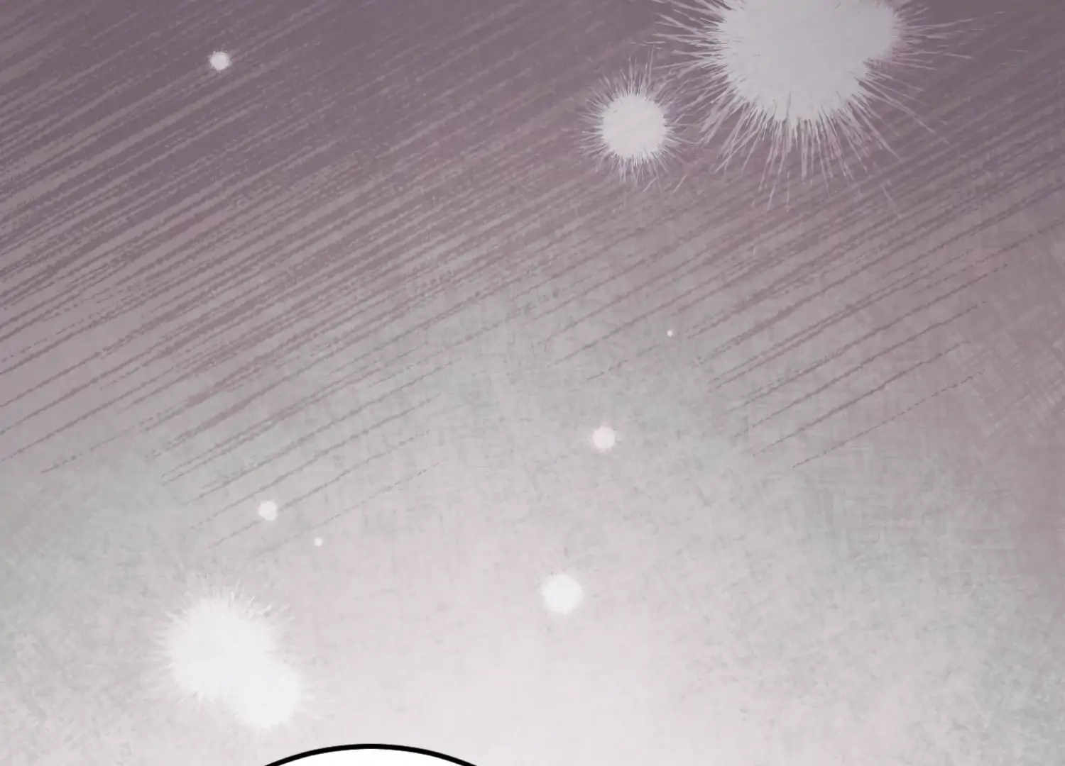 Miji’s Mysterious Men Chapter 2 - Page 65