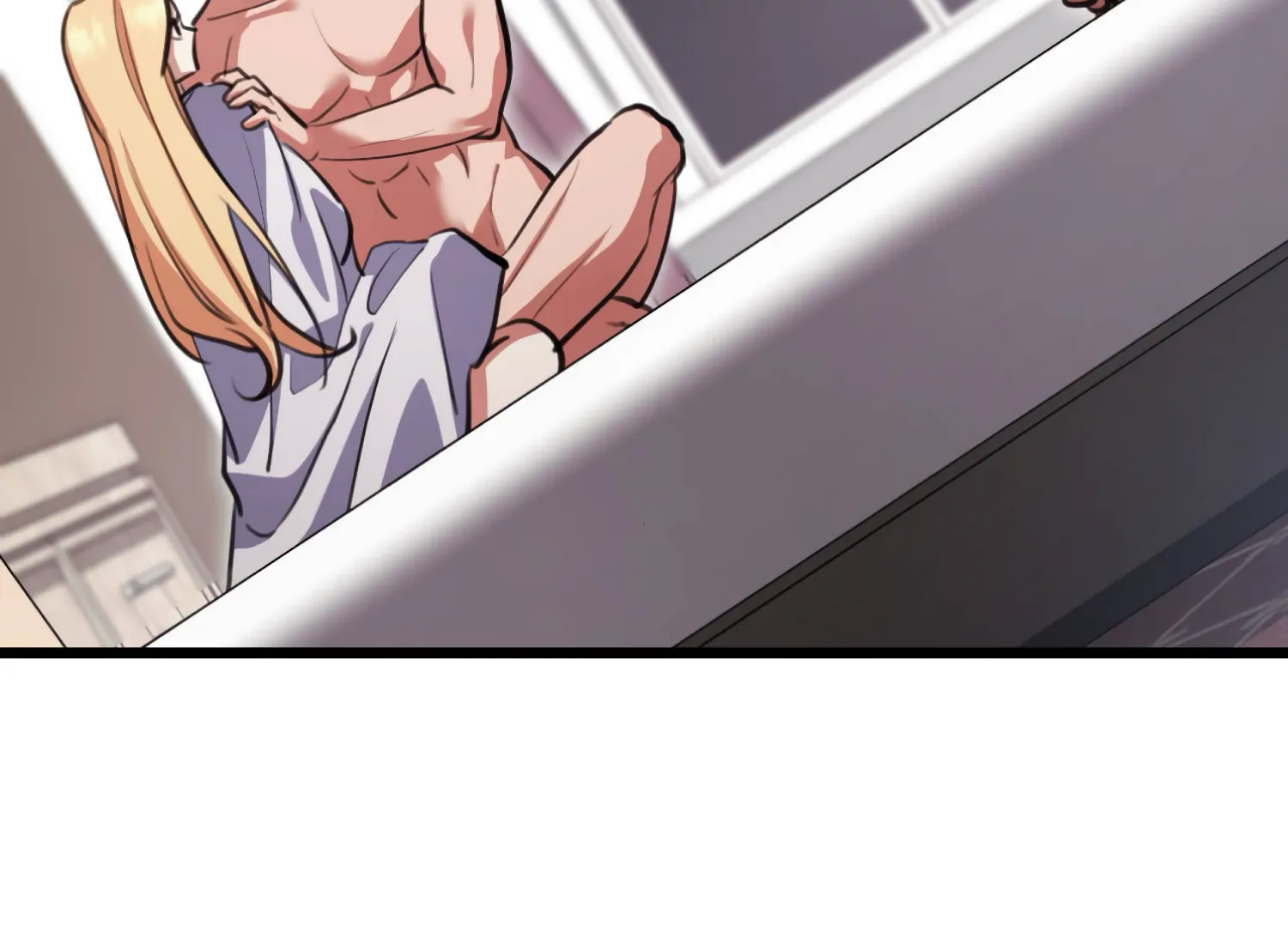 Miji’s Mysterious Men Chapter 2 - Page 68